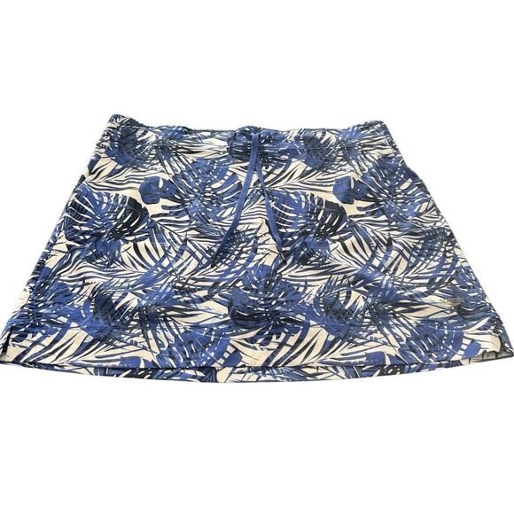 Speedo  Skort Size XL - Picture 2 of 9